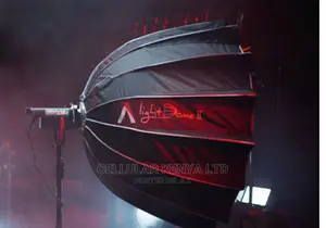 Aputure Light Dome II (34.8")