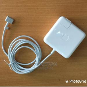 Macbook Charger - thumbnail 2