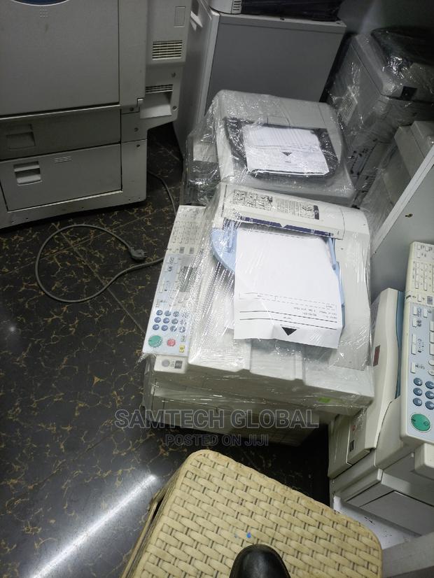Original Tk ( 475 Toner - thumbnail 2