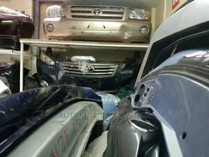A Great Shop and Is Pocket Friendly Ex Japan Spare Parts