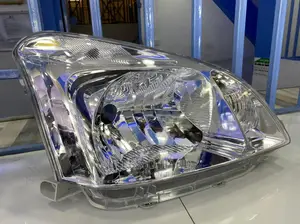 Headlamp Premio 240