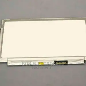 Original Laptop Screen Replacement