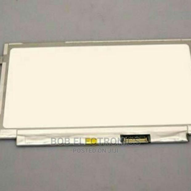 Original Laptop Screen Replacement - main view