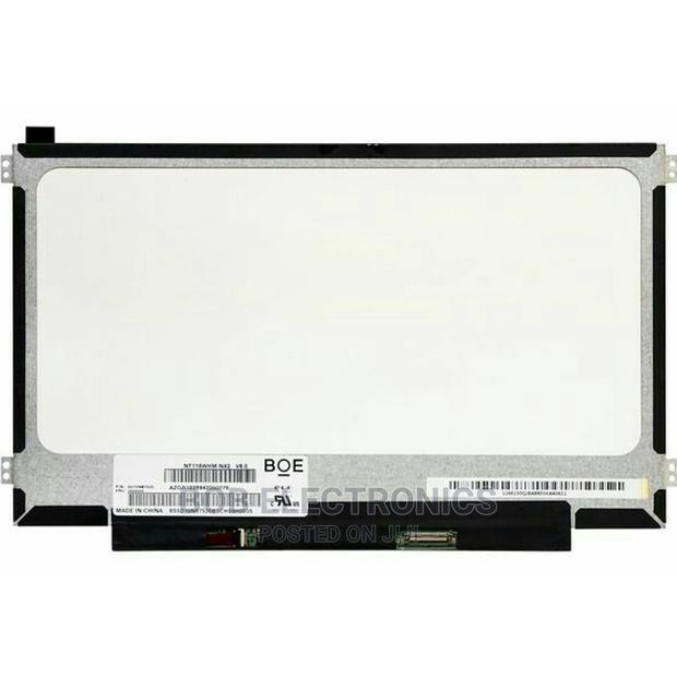 Laptop Screen Replacement New Arrival