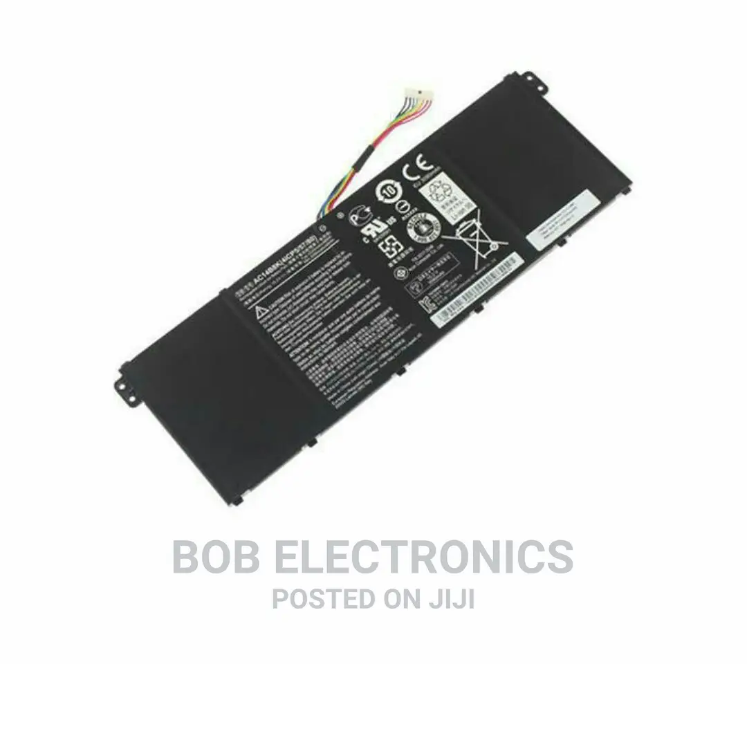 Laptop Batteries at Crazy Offer