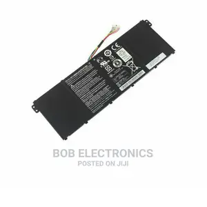 Laptop Batteries at Crazy Offer