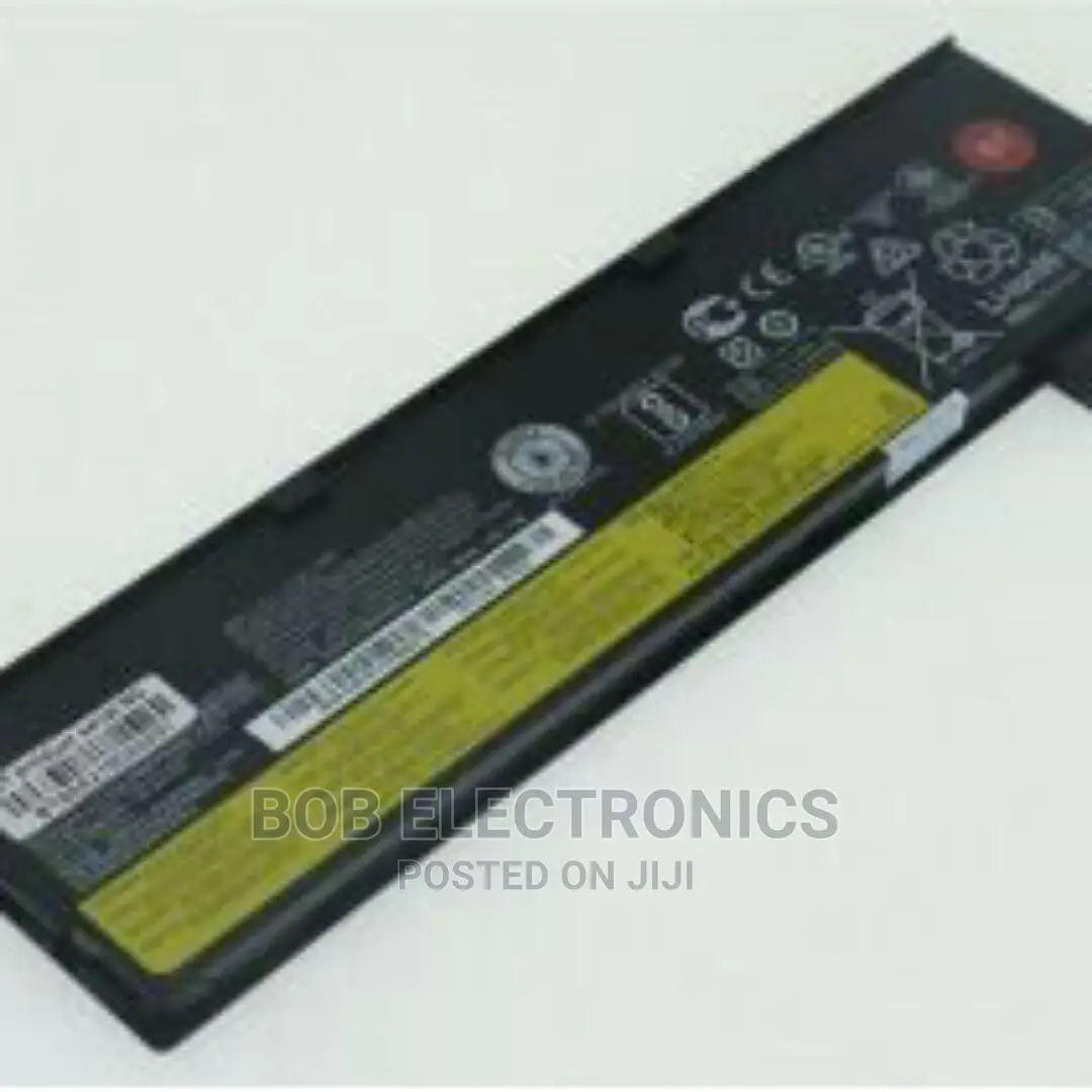Original Laptop Battery Available