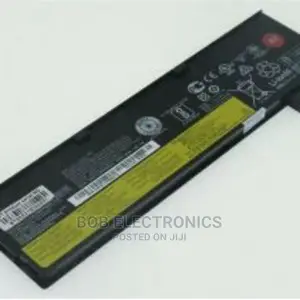 Original Laptop Battery Available