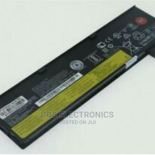 Original Laptop Battery Available