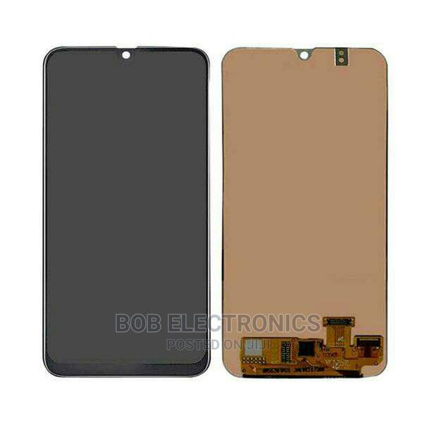 Samsung A10 A20 A30 A50 A70 Screen Replacement Available