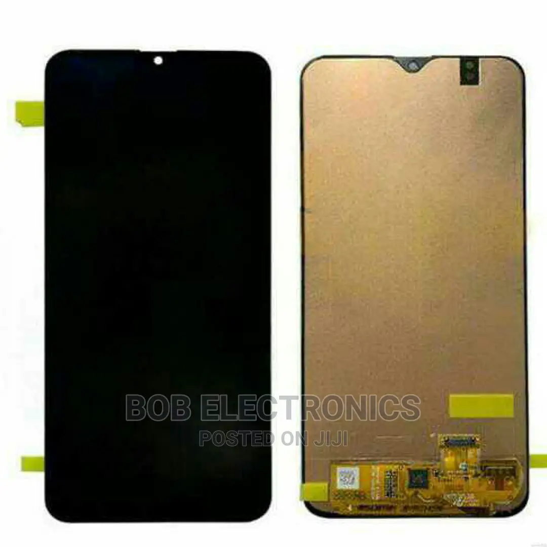 Samsung A10 A20 A30 A50 A70 Screen Replacement Available