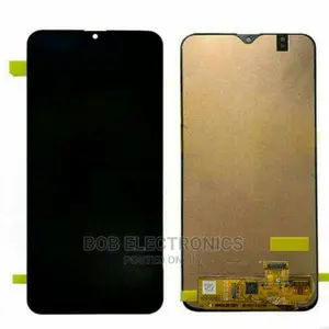 Samsung A10 A20 A30 A50 A70 Screen Replacement Available
