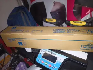 TN 321 Cyan Best Tone for Konica C 554/454