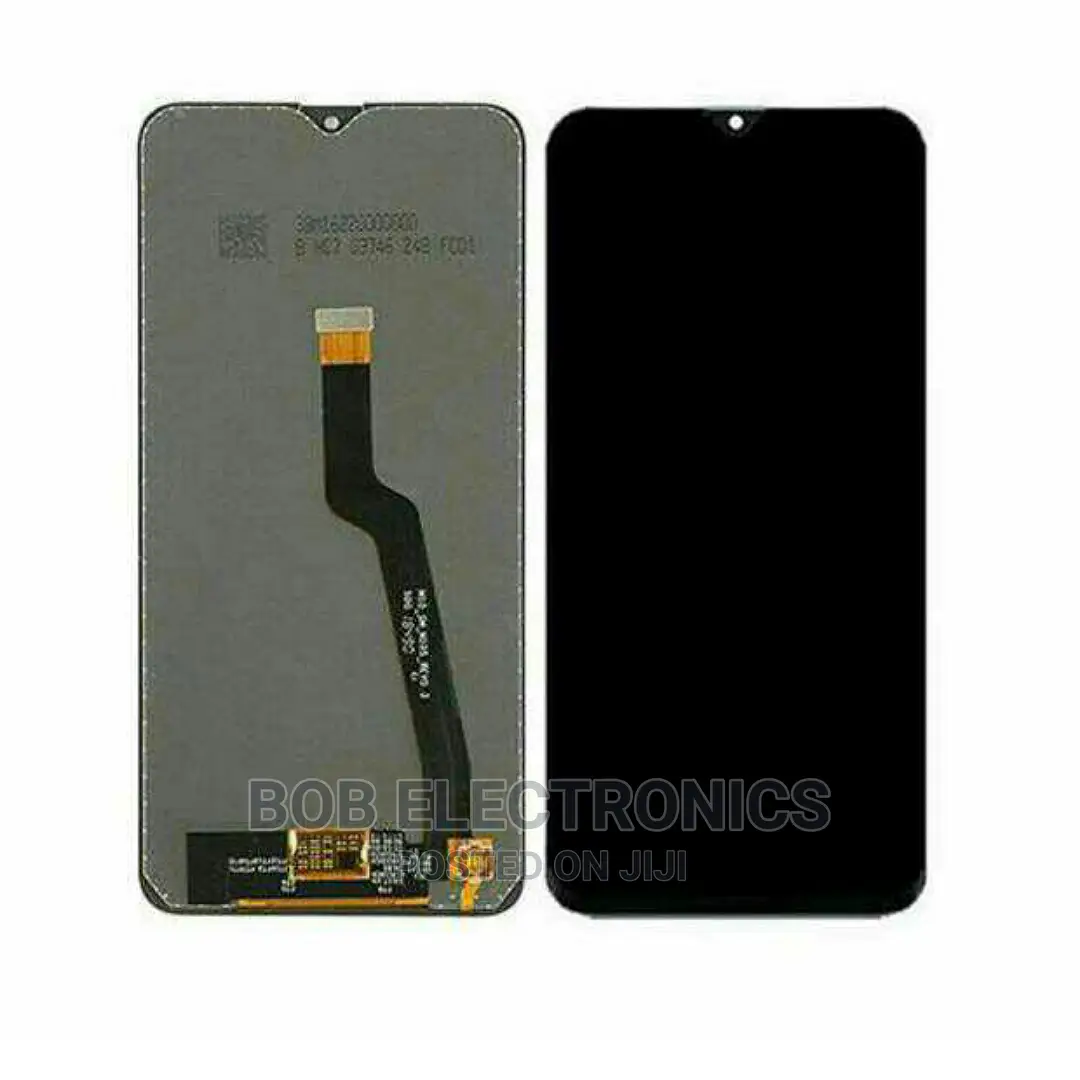 Samsung A10 A20 A30 A50 A70 Screens Replacement Offer