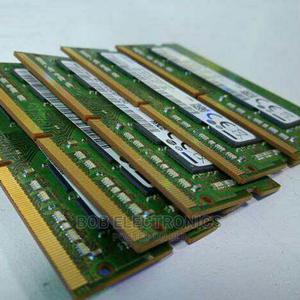 Rams at Clearance Sale - thumbnail 2