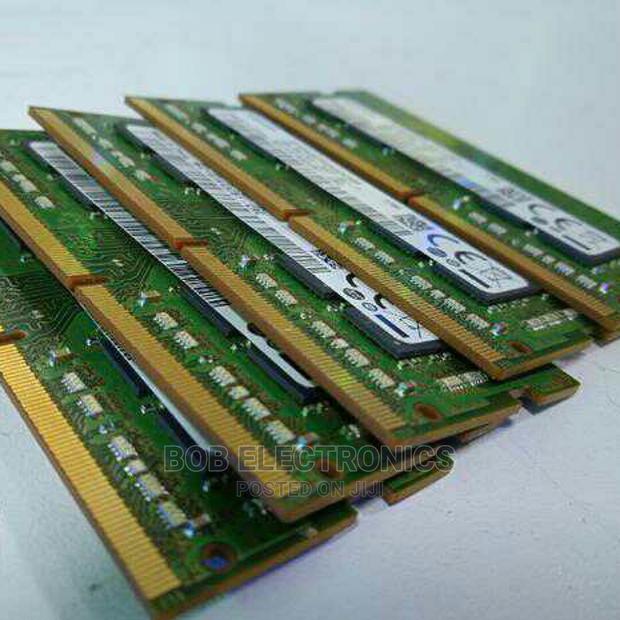 Rams at Clearance Sale - main view