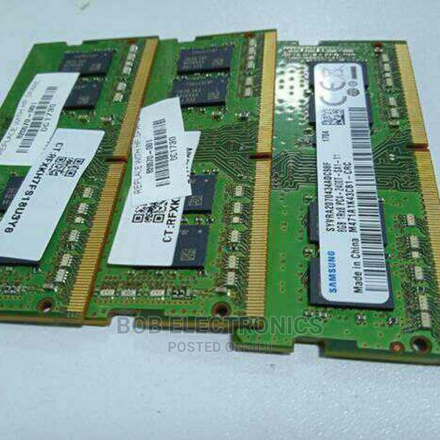 Laptop Rams on Special Offer - main view