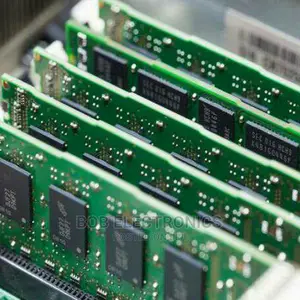 DDR2 DDR3 DDR4 Original Desktop Ram