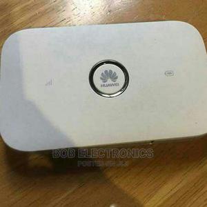 Faiba Wifi Router Available - thumbnail 2