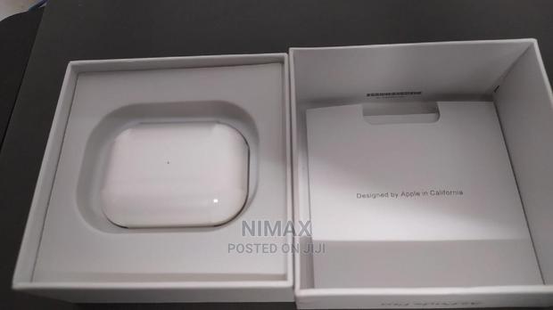 iPhone Airpods Pro - thumbnail 5