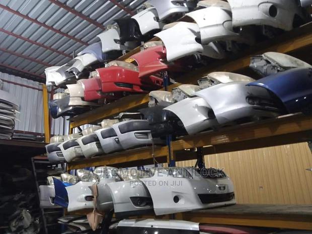 Ex Japan Limited Stock Available Ex Japan Car Spare Parts