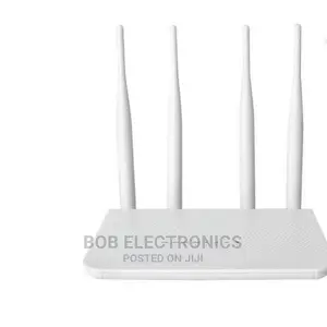 Faiba Wifi Router High Speed