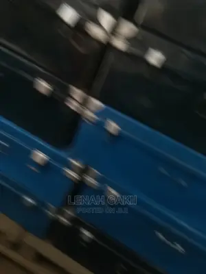 School Boxes