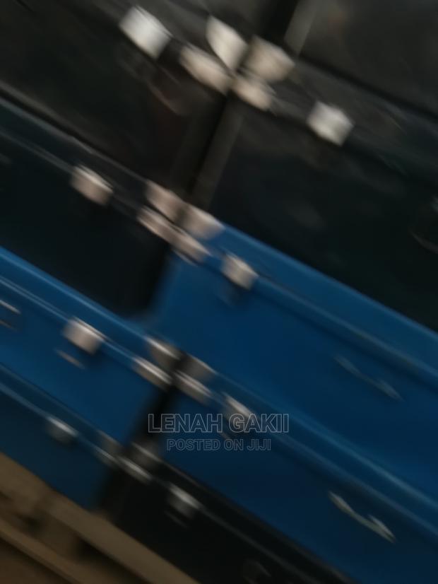 School Boxes - main view