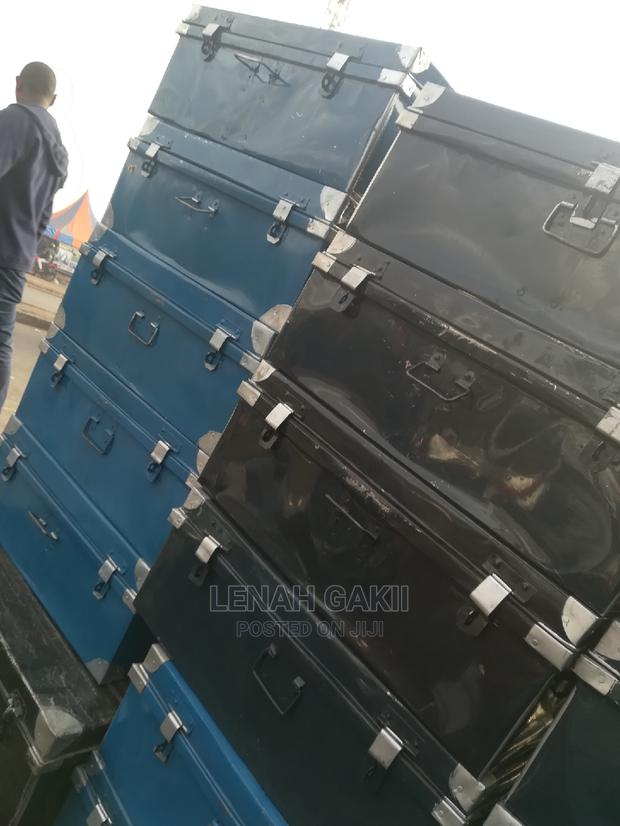 Form One Boxes - thumbnail 3