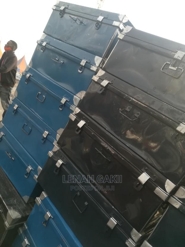 Form One Boxes - thumbnail 4