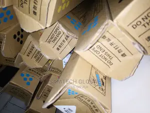 Ricoh C 300 Top Quality Toner!