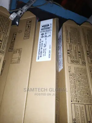Best Highest Quality Toner C 300