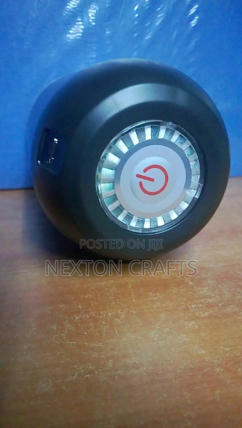 Water Bottle Pump, Automatic Water Dispenser, USB Charging