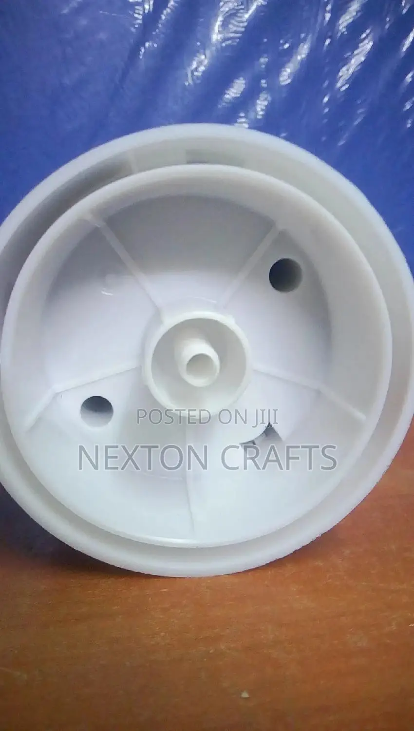 Water Bottle Pump, Automatic Water Dispenser, USB Charging