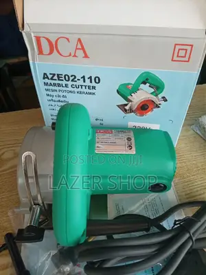 Marble Cutter/Tiles Cutter