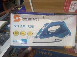 Sayona Iron Box - thumbnail 2