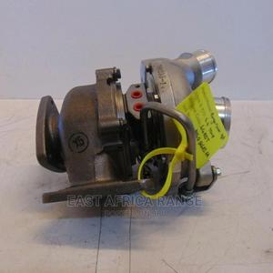 Range Rover Vogue 2013 Rhs Turbo - main view