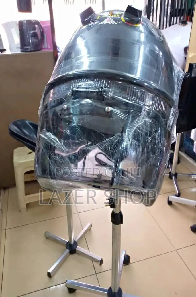 Equator Ceriotti Dryer,