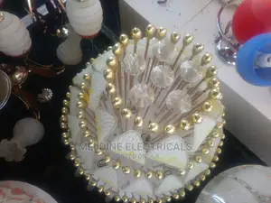 Bluetooth Chandarias