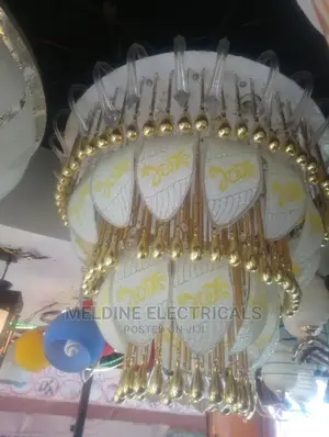Bluetooth Chandarias