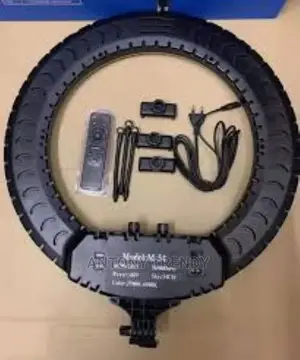Special Ledring Light Rl-21 Inches