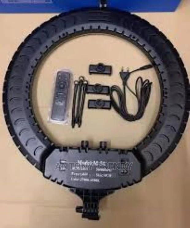 Special Ledring Light Rl-21 Inches - main view