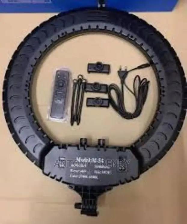 Special Ledring Light Rl-21 Inches