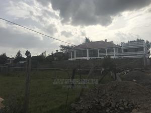 1/8 Acre Syokimau - thumbnail 2