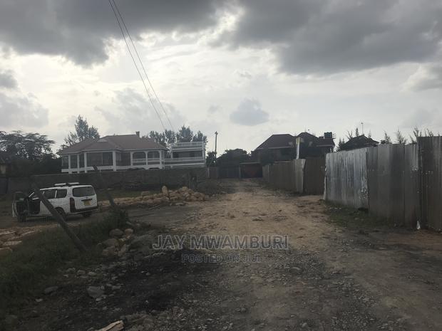 1/8 Acre Syokimau - thumbnail 3