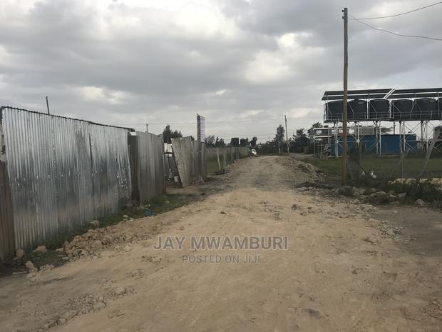 1/8 Acre Syokimau - thumbnail 4