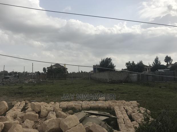 1/8 Acre Syokimau - thumbnail 5