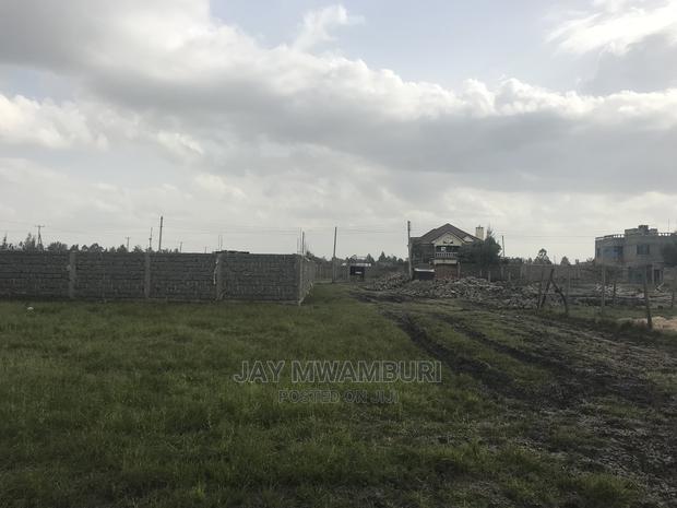 1/8 Acre Syokimau - thumbnail 7