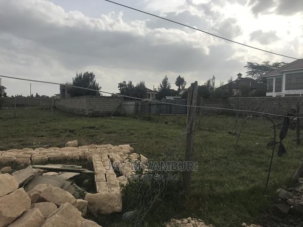 1/8 Acre Syokimau - thumbnail 8