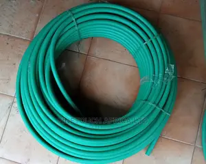 PPR Pipe 1/2"